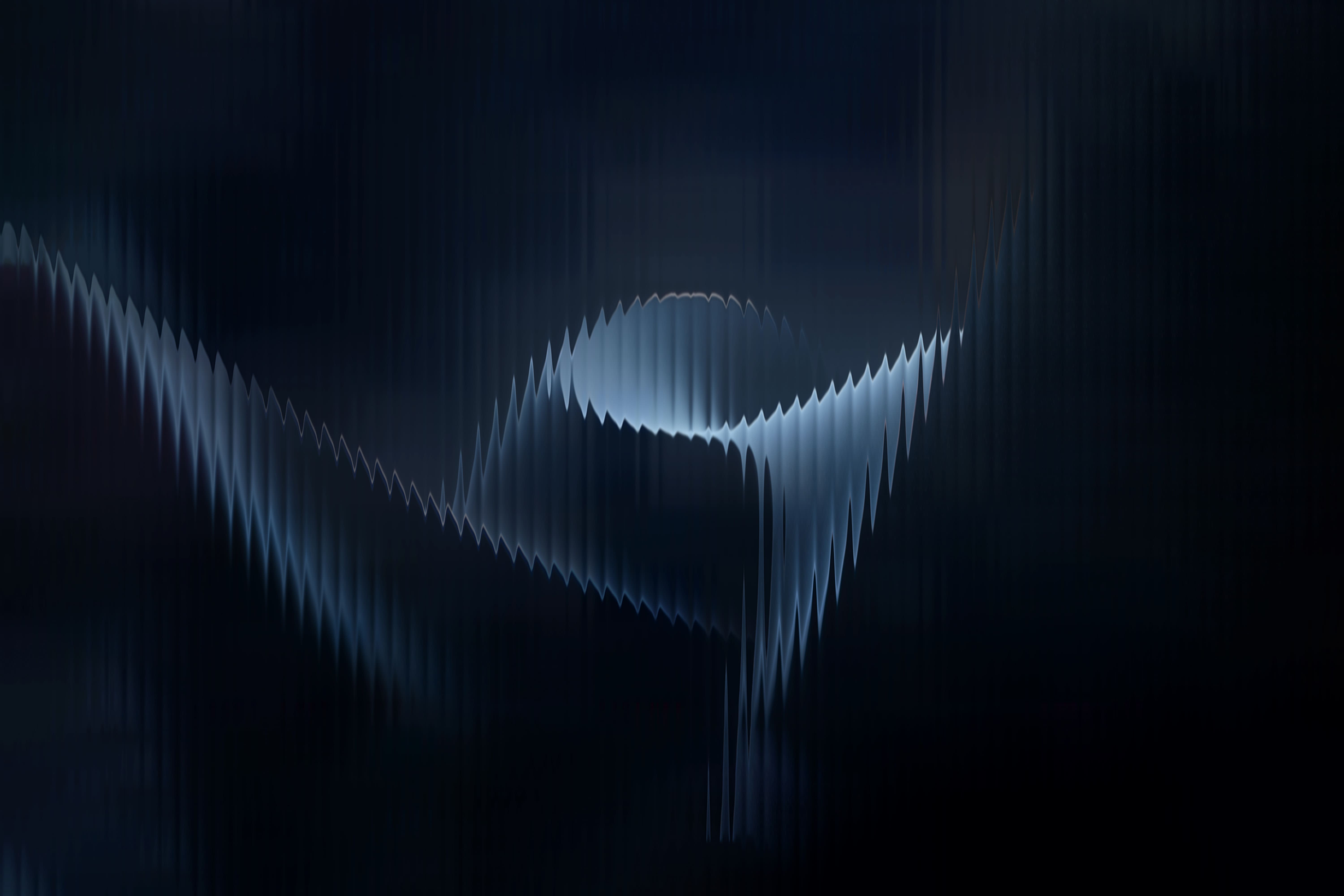 CRM Dashboard Feature