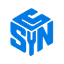 Syntorio logo